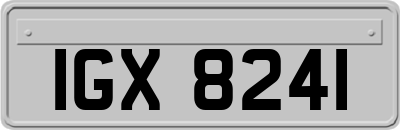 IGX8241