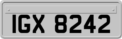 IGX8242