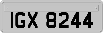 IGX8244