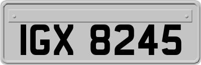 IGX8245