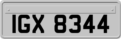 IGX8344