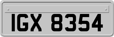 IGX8354