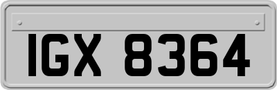 IGX8364