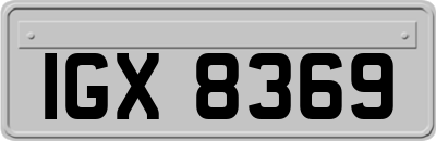 IGX8369