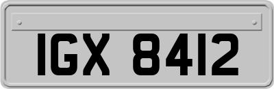 IGX8412