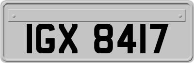 IGX8417