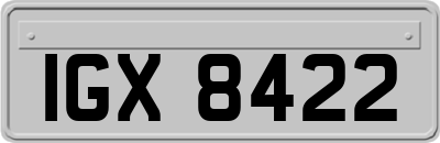 IGX8422