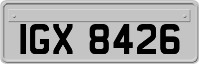 IGX8426