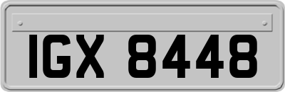 IGX8448