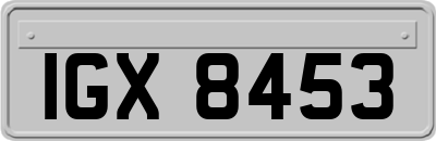 IGX8453