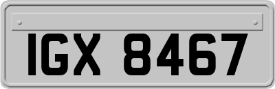 IGX8467