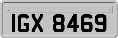 IGX8469