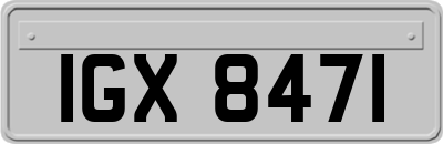 IGX8471