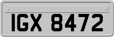 IGX8472