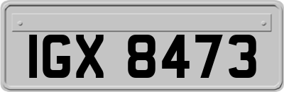 IGX8473
