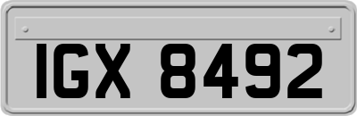 IGX8492