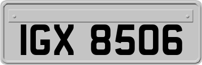 IGX8506