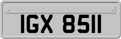 IGX8511