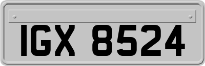 IGX8524