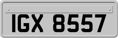 IGX8557