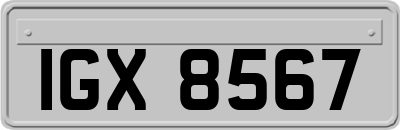 IGX8567