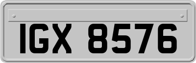 IGX8576