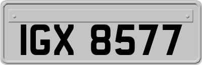 IGX8577