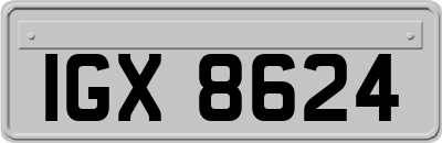 IGX8624
