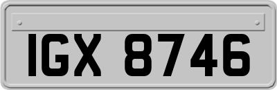 IGX8746