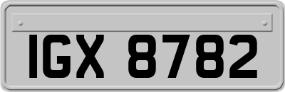 IGX8782