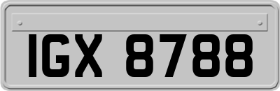 IGX8788