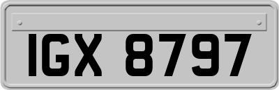 IGX8797