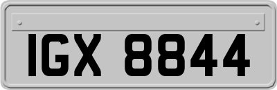 IGX8844