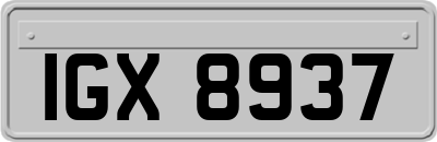 IGX8937