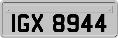 IGX8944