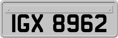 IGX8962