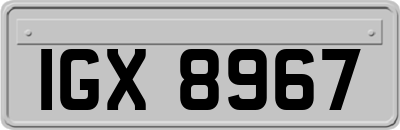 IGX8967