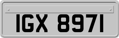 IGX8971
