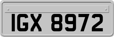 IGX8972