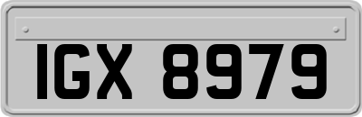 IGX8979