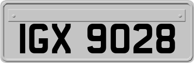 IGX9028