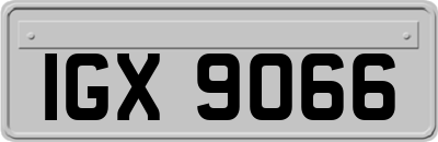 IGX9066