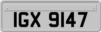 IGX9147