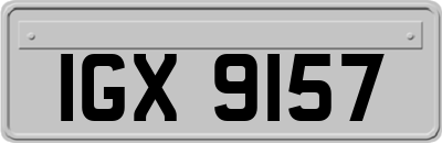 IGX9157