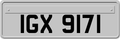 IGX9171