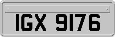 IGX9176