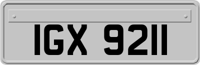 IGX9211