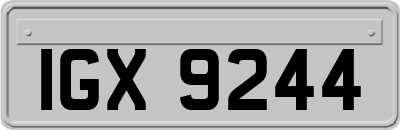 IGX9244