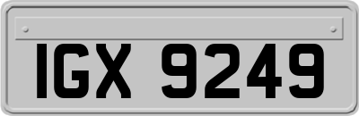 IGX9249