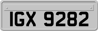 IGX9282